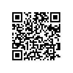 MAXQ7670ATL-V-T QRCode