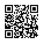 MAXQ7670ATL-V QRCode