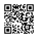 MAZ21300AG QRCode