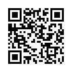 MAZ30750ML QRCode