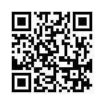 MAZ31500LL QRCode