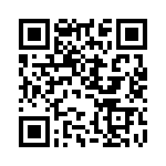 MAZ32200ML QRCode