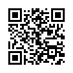 MAZ43300MF QRCode