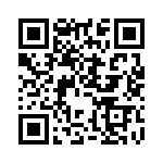 MAZ8091GML QRCode