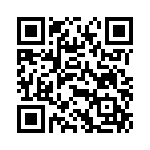 MAZ81200ML QRCode