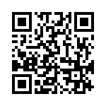 MAZ82200ML QRCode