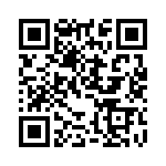 MAZ8270GLL QRCode