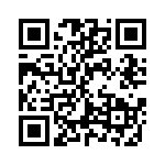 MAZ9062H0L QRCode