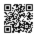 MAZM068HGL QRCode