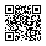 MAZM120HGL QRCode