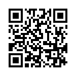 MAZS0430ML QRCode