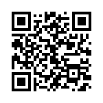 MAZS0620ML QRCode