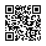 MAZS0680ML QRCode