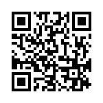 MAZS100GML QRCode