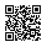 MAZS330GML QRCode