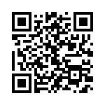 MAZS39000L QRCode