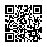 MAZT082H0L QRCode