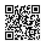 MB-15 QRCode