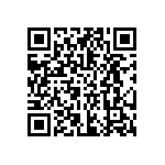 MB-TG30-A-305111 QRCode