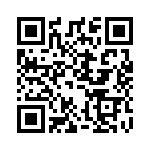 MB004-000 QRCode