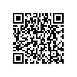 MB1-130-01-F-S-02-SL QRCode