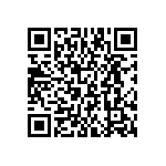 MB1-140-01-L-S-02-SL QRCode