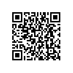 MB1-150-01-S-S-02-SL QRCode