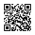 MB106 QRCode