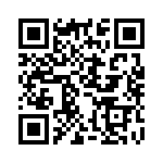 MB108-BP QRCode