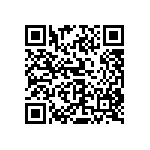 MB10H90CTHE3_A-I QRCode