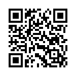 MB10M-BP QRCode