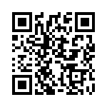 MB10M-G QRCode