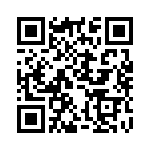 MB10S-TP QRCode