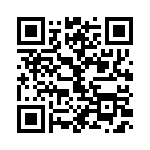 MB15-1-5-A QRCode