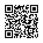 MB1505 QRCode