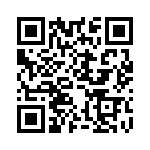 MB1505W_1AD QRCode