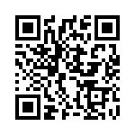 MB152 QRCode