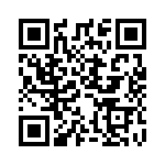 MB154W-BP QRCode