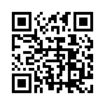 MB156W_E7 QRCode