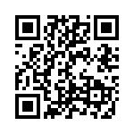 MB158 QRCode