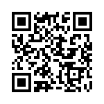 MB16M-BP QRCode