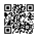 MB19530 QRCode