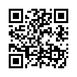 MB195NFI QRCode