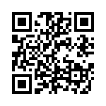 MB1CKN0600 QRCode