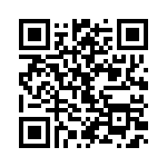 MB1CKN0800 QRCode