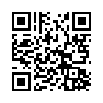 MB1CKN0900-KIT QRCode