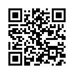 MB1GJN0800 QRCode