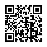 MB1JJN0800 QRCode