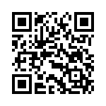 MB1JJN0900 QRCode