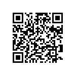 MB2011LD1G01-BC QRCode